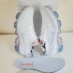 NIKE Air Vapormax Flyknit One Of One RARE! Size 11